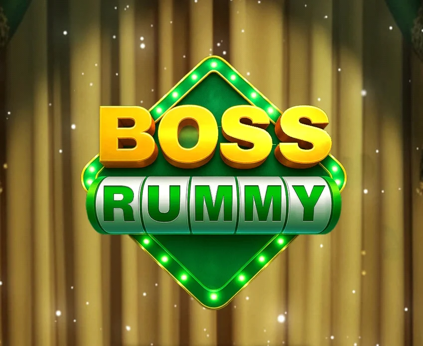 All Yono Games 2026
