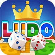 Jackpot Yes Yono Games