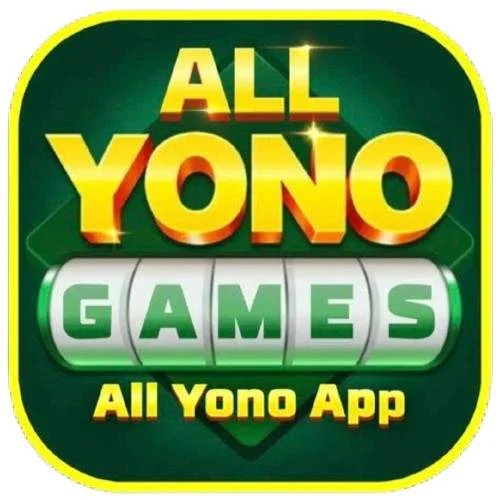 Yas Yono Games