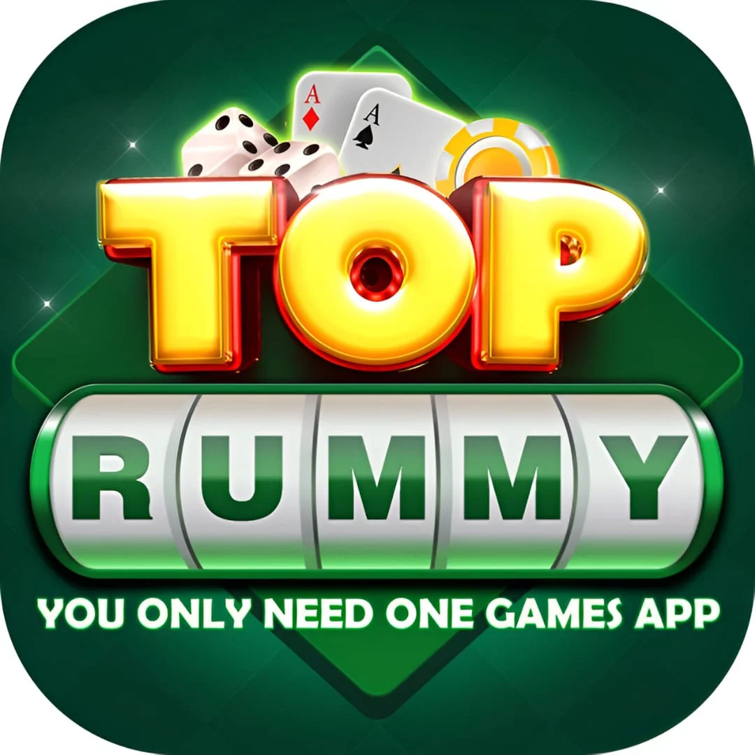 Yono Rumble Rummy
