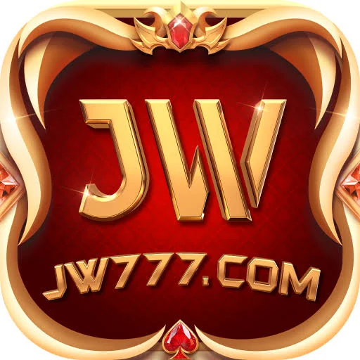 Yono Rummy Game All