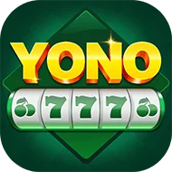 Yono Winner Games Apk